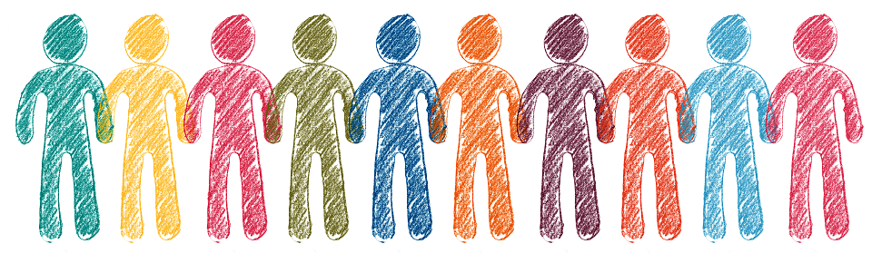 にほんごサロン＠あらかわ